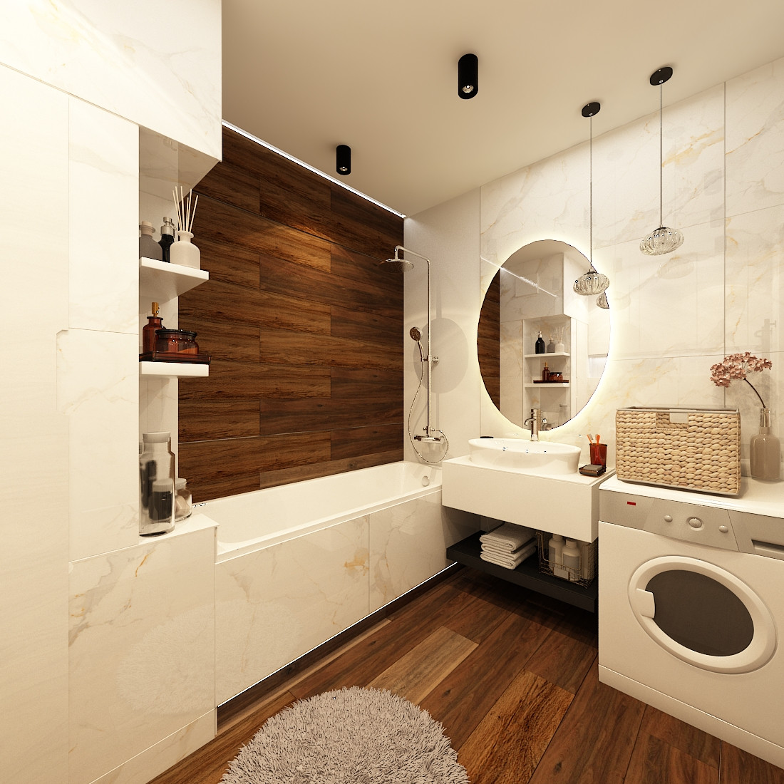 Зеленоград