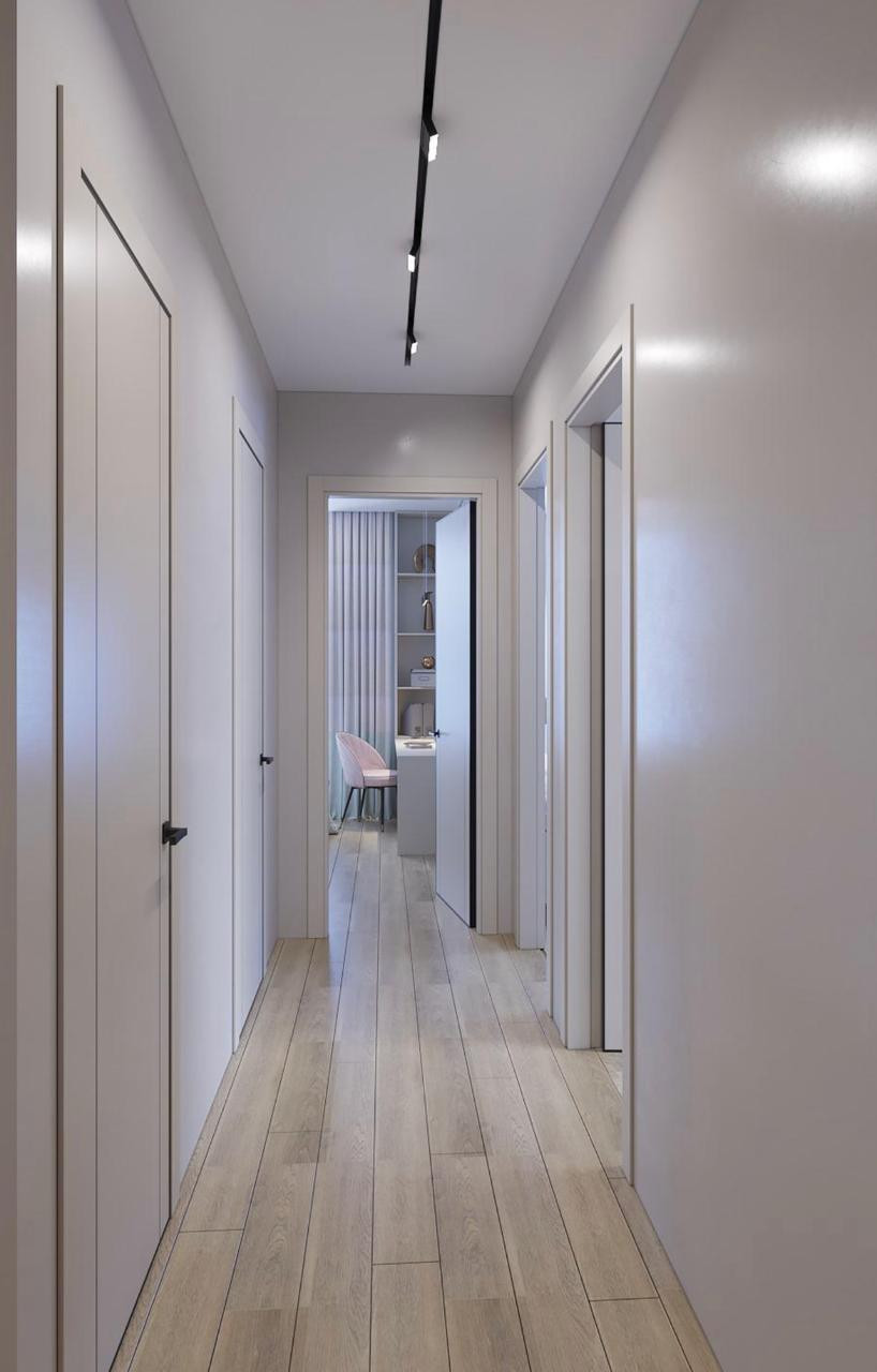 Виктория Кюмбеджян