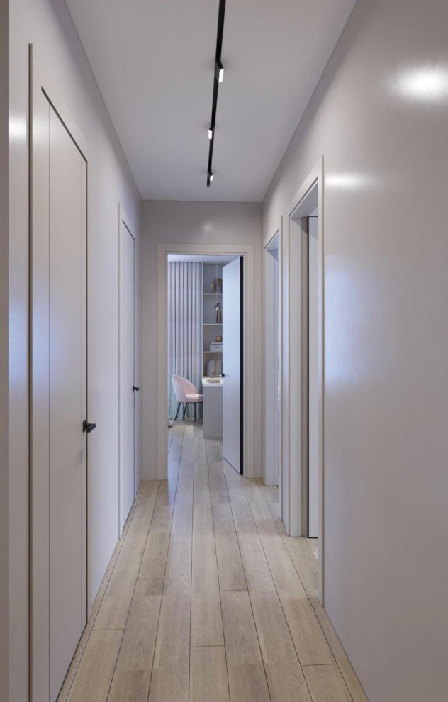 Виктория Кюмбеджян