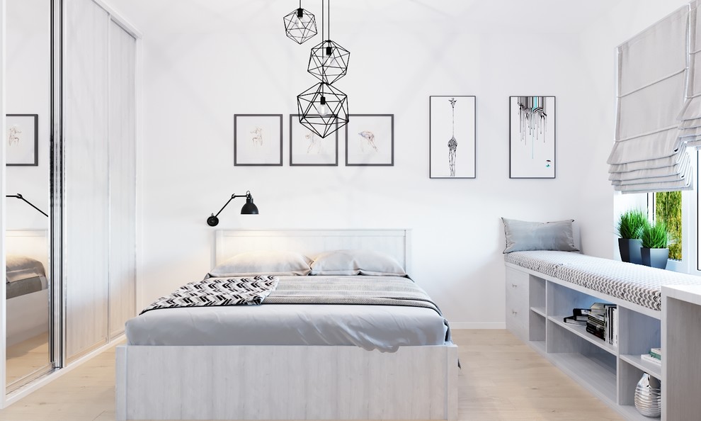 Артиллерийская