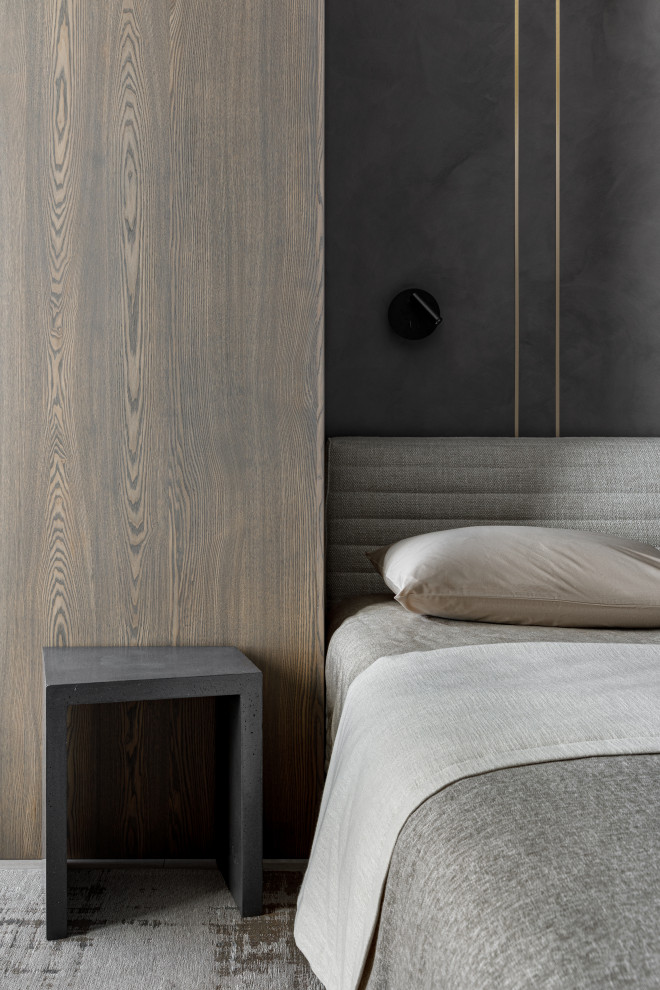 Некрасовский