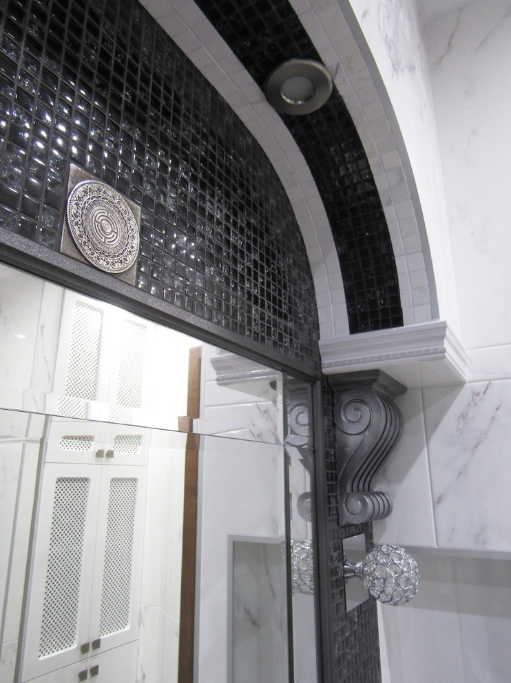 Квартира в историческом центре