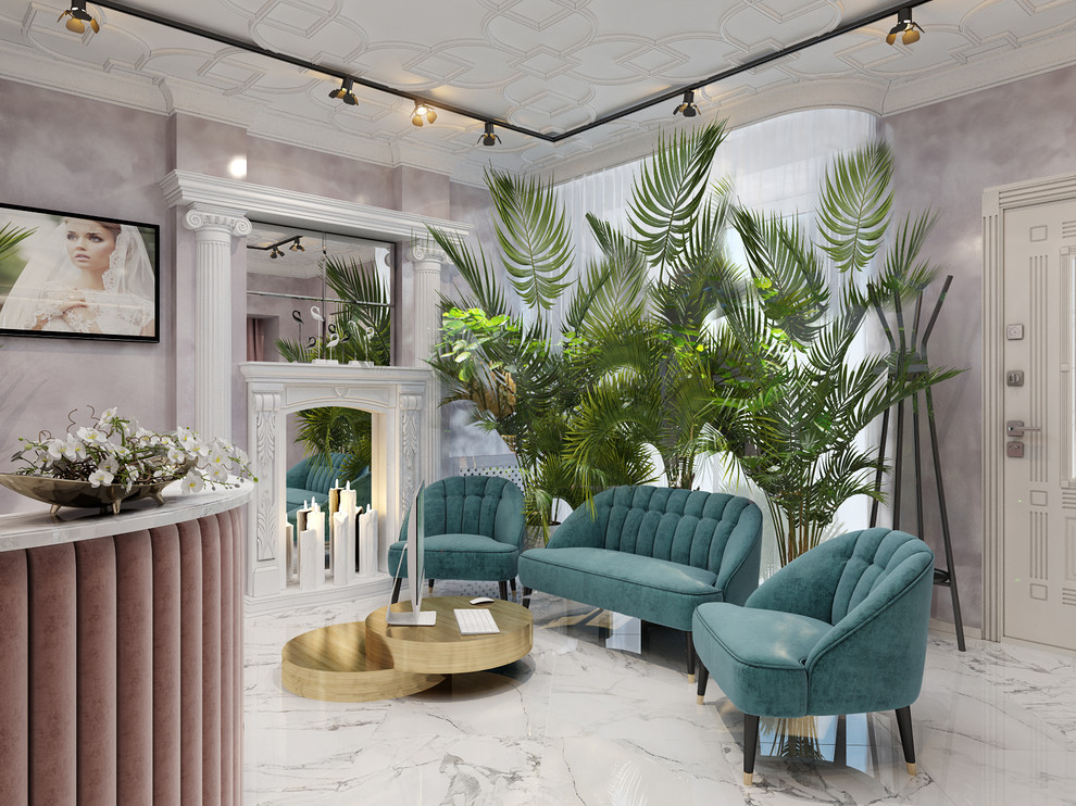 inSideСалонКокос