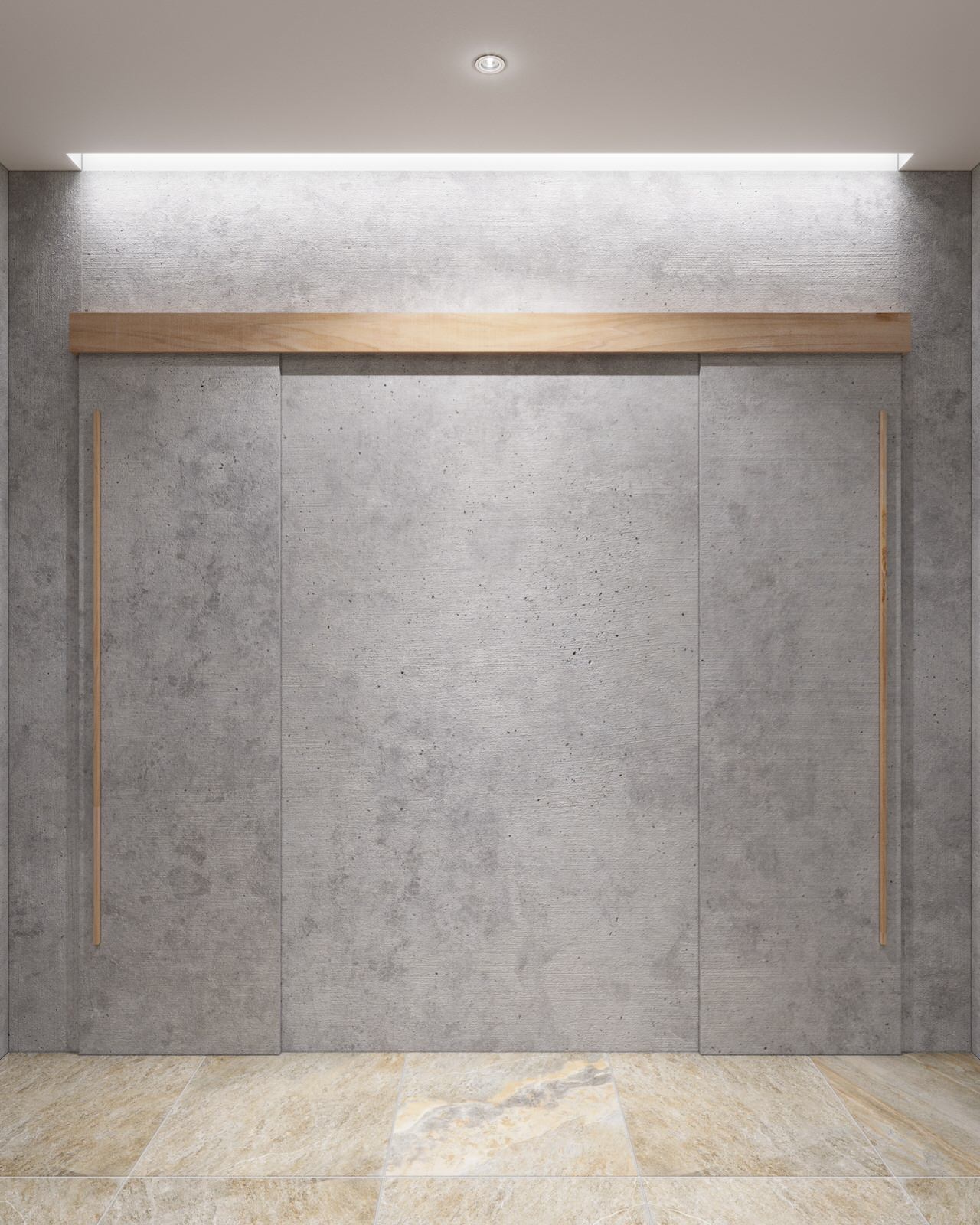 Спа комплекс