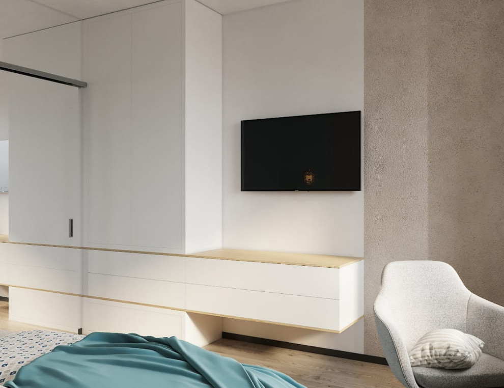 Краснолесья 161