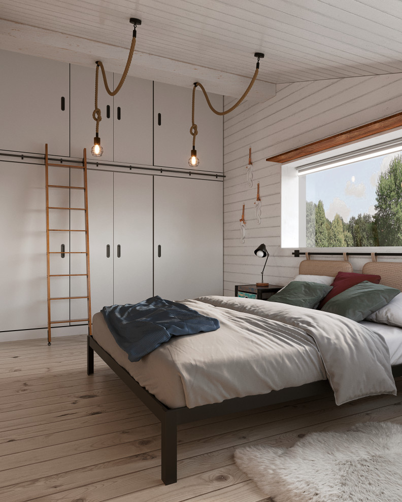 Дубльдом Малиновка