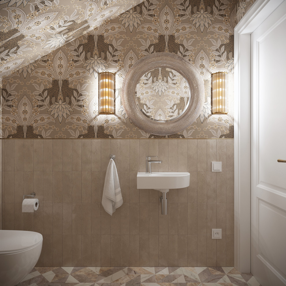 Зубарево Хиллс