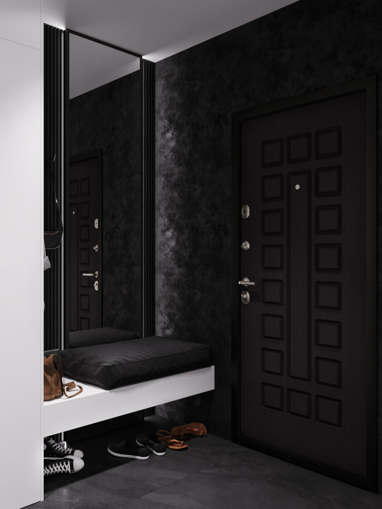 ЖК Рассказово