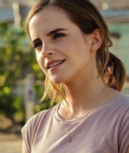 Вероника Зелинская