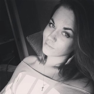 Юлия Оносова