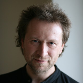 Дмитрий Демский