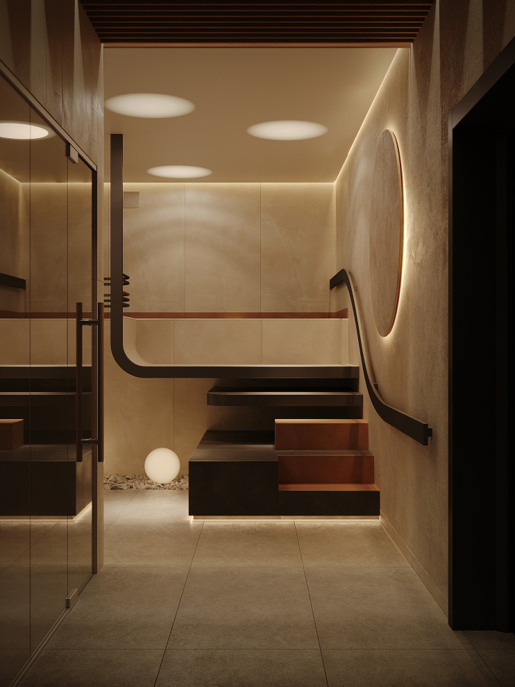 Суходол Баня 100 кв. м