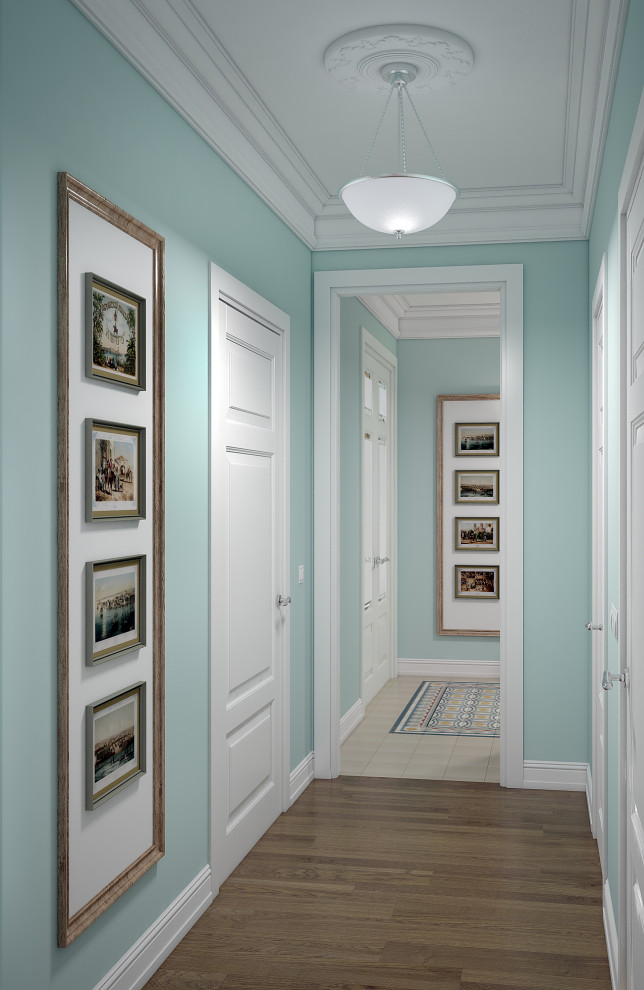 3я Песчаная