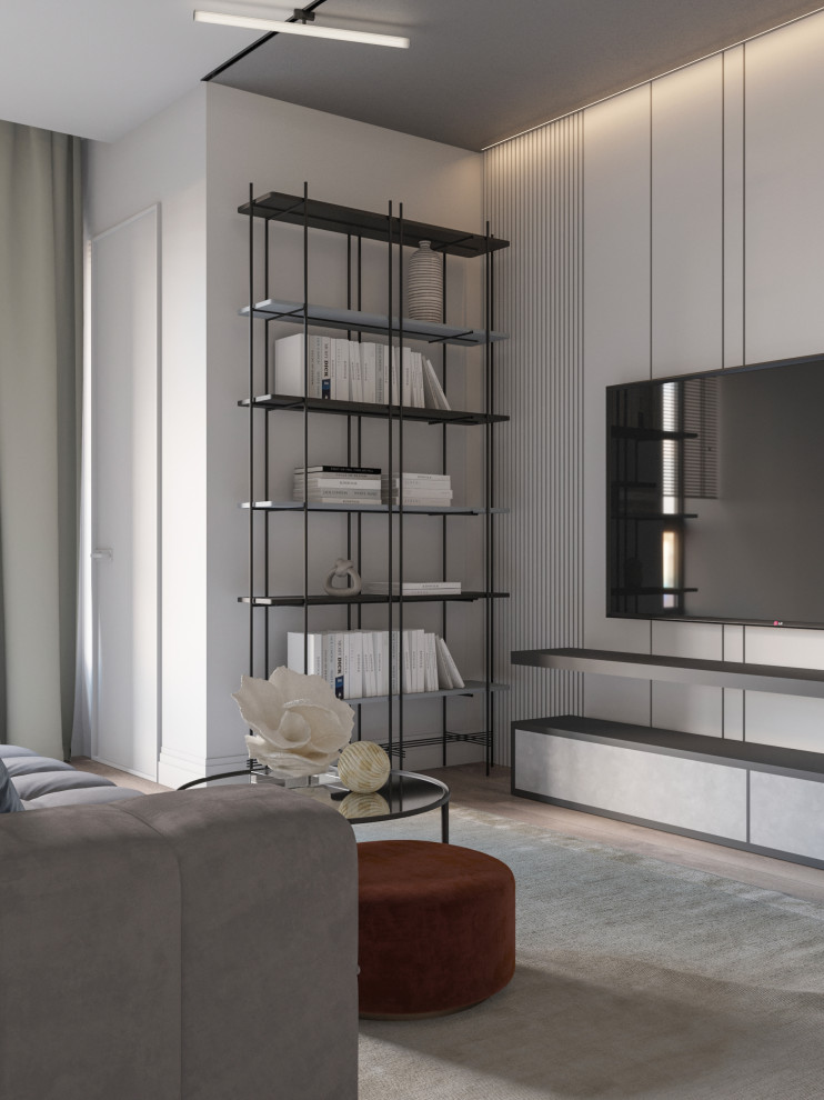 Мария Калина