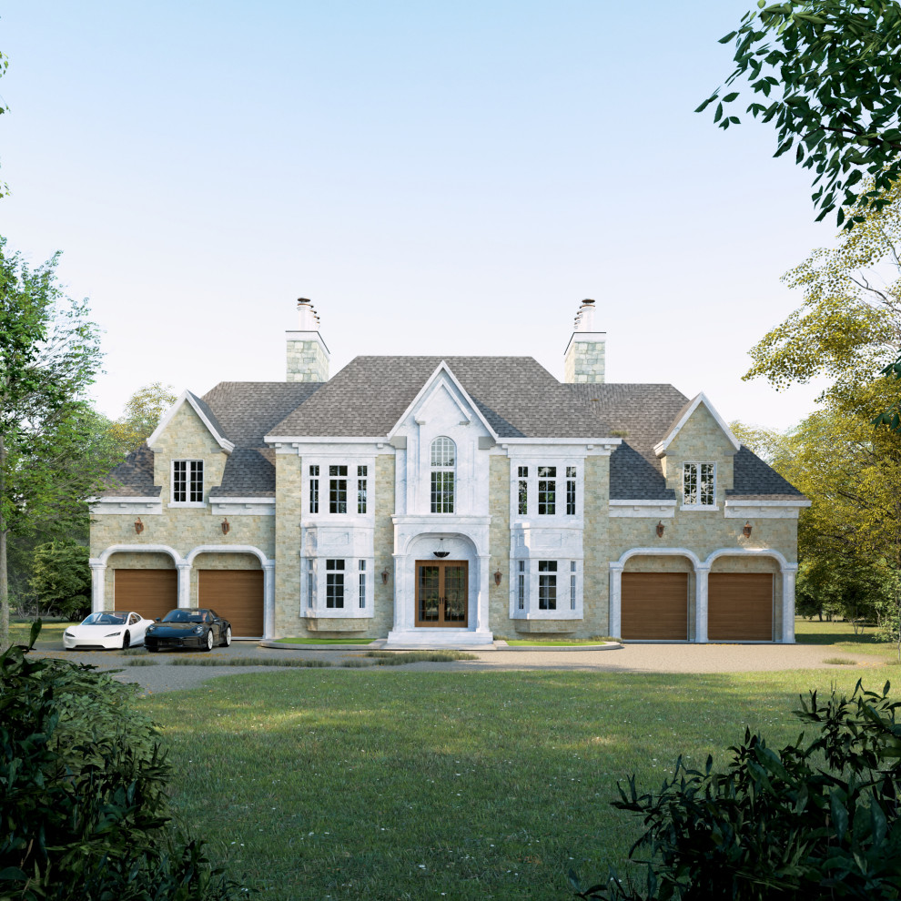 coott__Exterior_Day_ RASTER.jpg