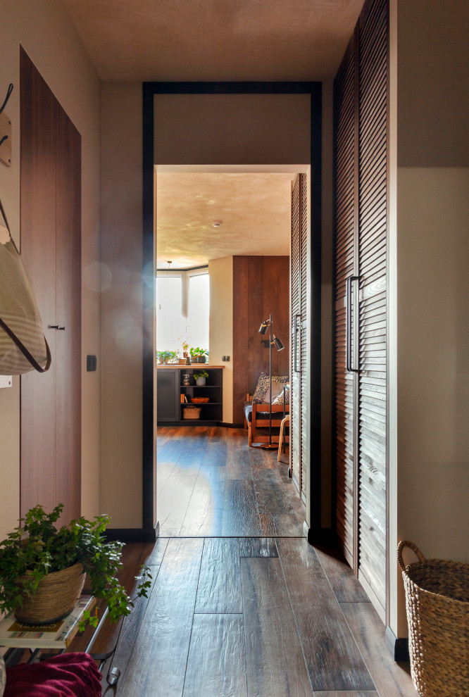 Студия "Кофе с молоком"