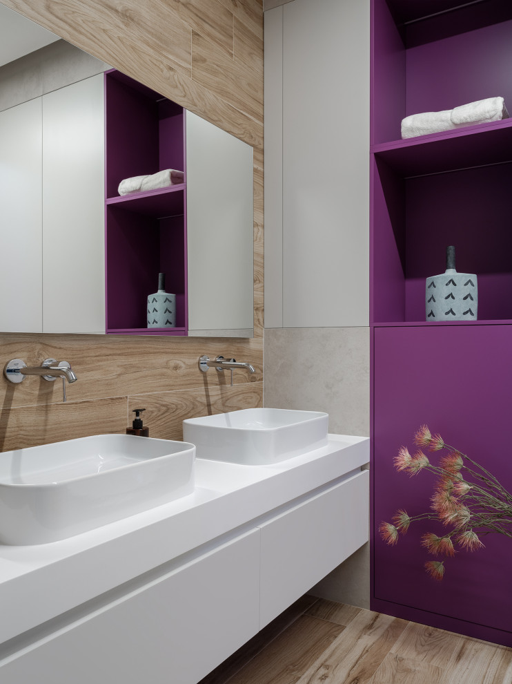 ВАРШАВСКОЕ ШОССЕ