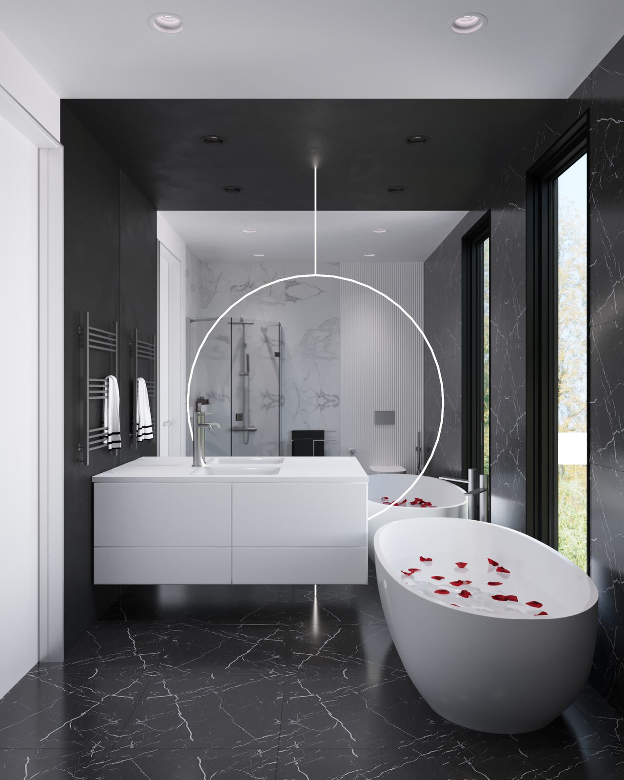 Американская мечта