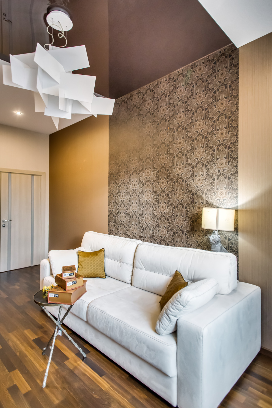 Именем природы