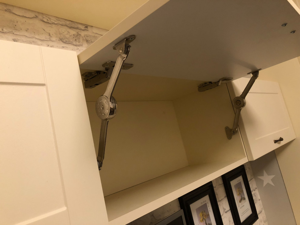 18035_Мебель в детскую