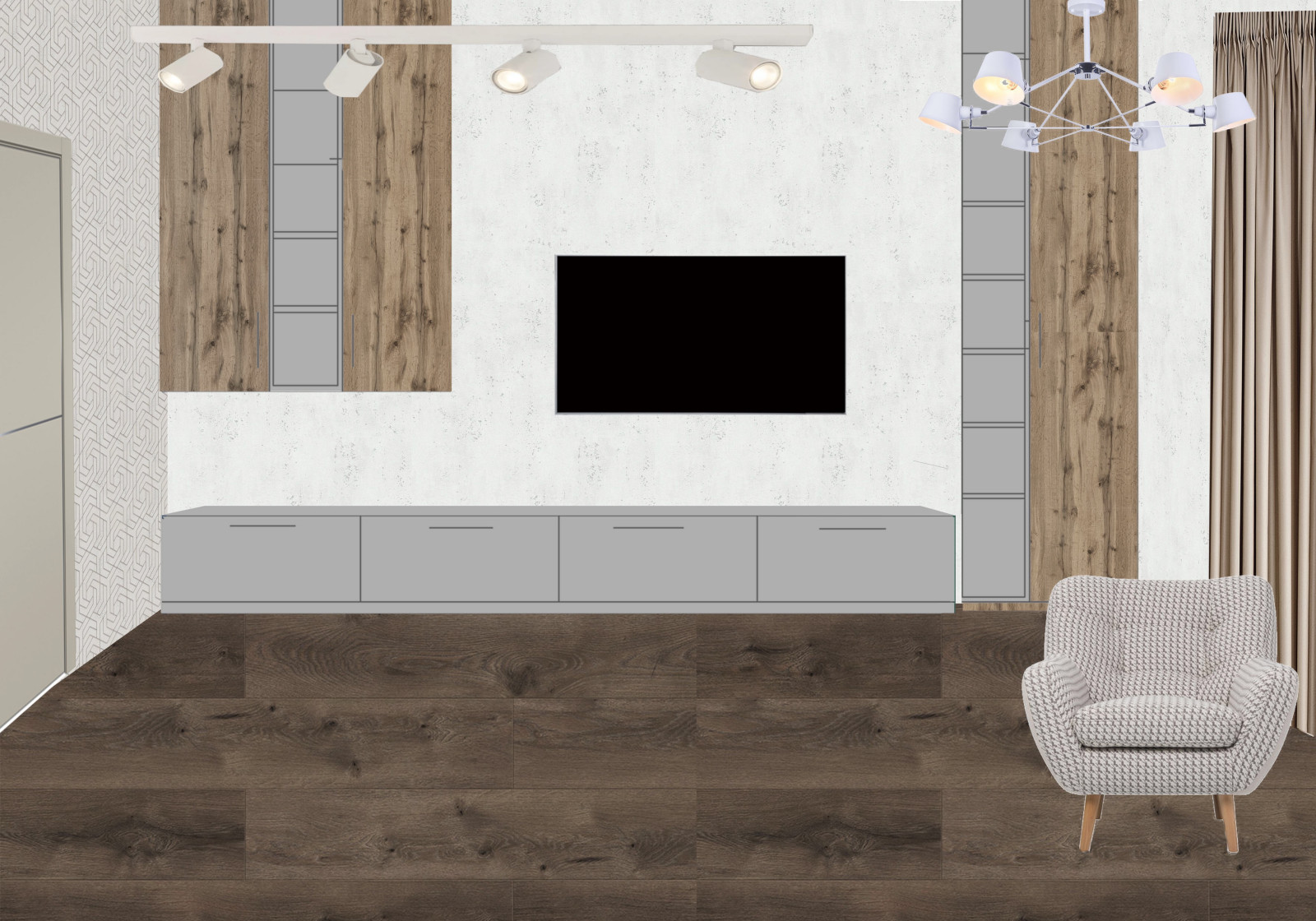 Гостиная 1 вариант, 2 ракурс.jpg