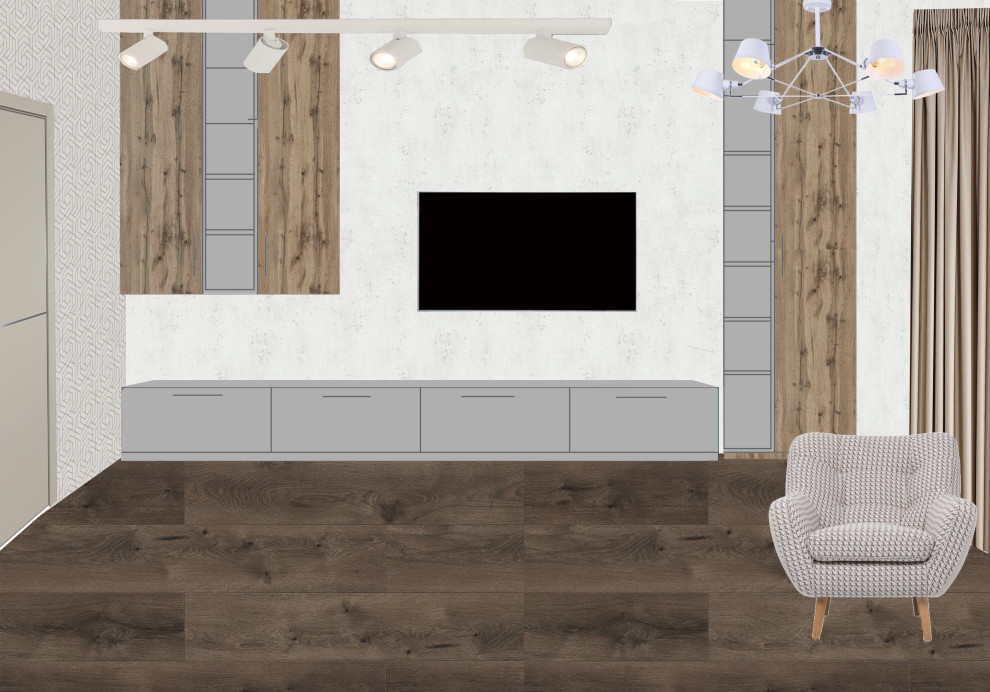 Гостиная 1 вариант, 2 ракурс.jpg