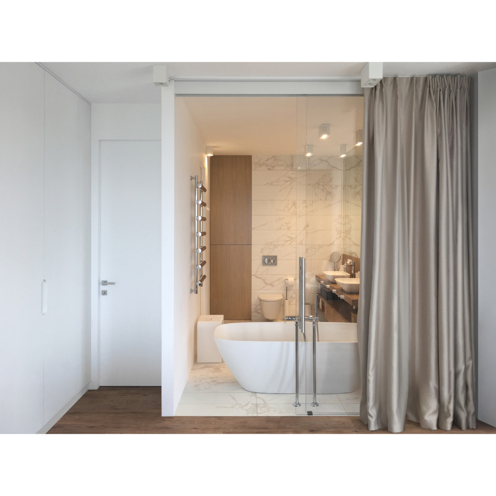 NN ⌂▿Interior 2019