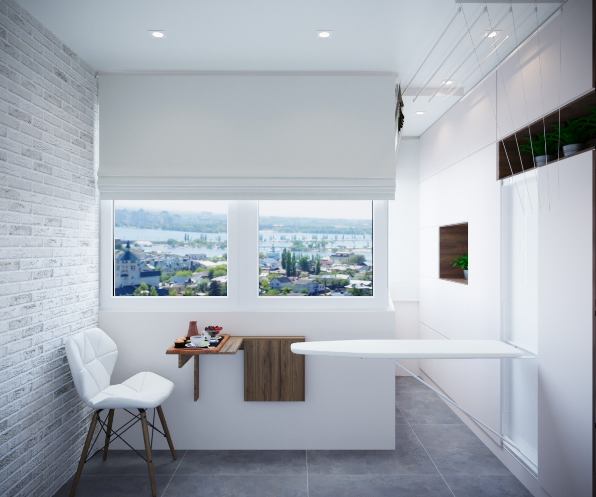 Project_401