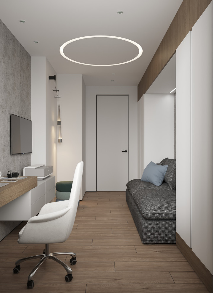 Хлопок и лагурус