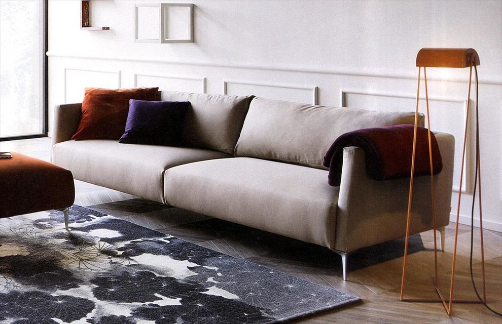 Итальянская мебель