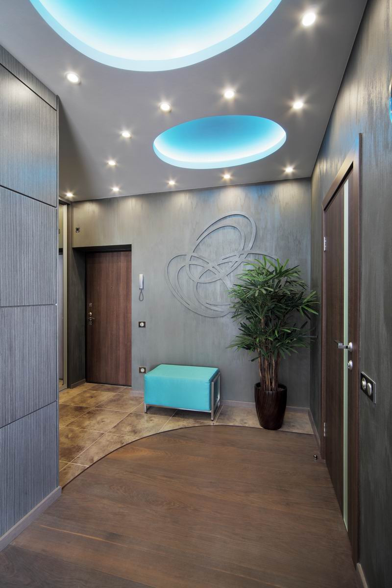 Полная комплектация 2