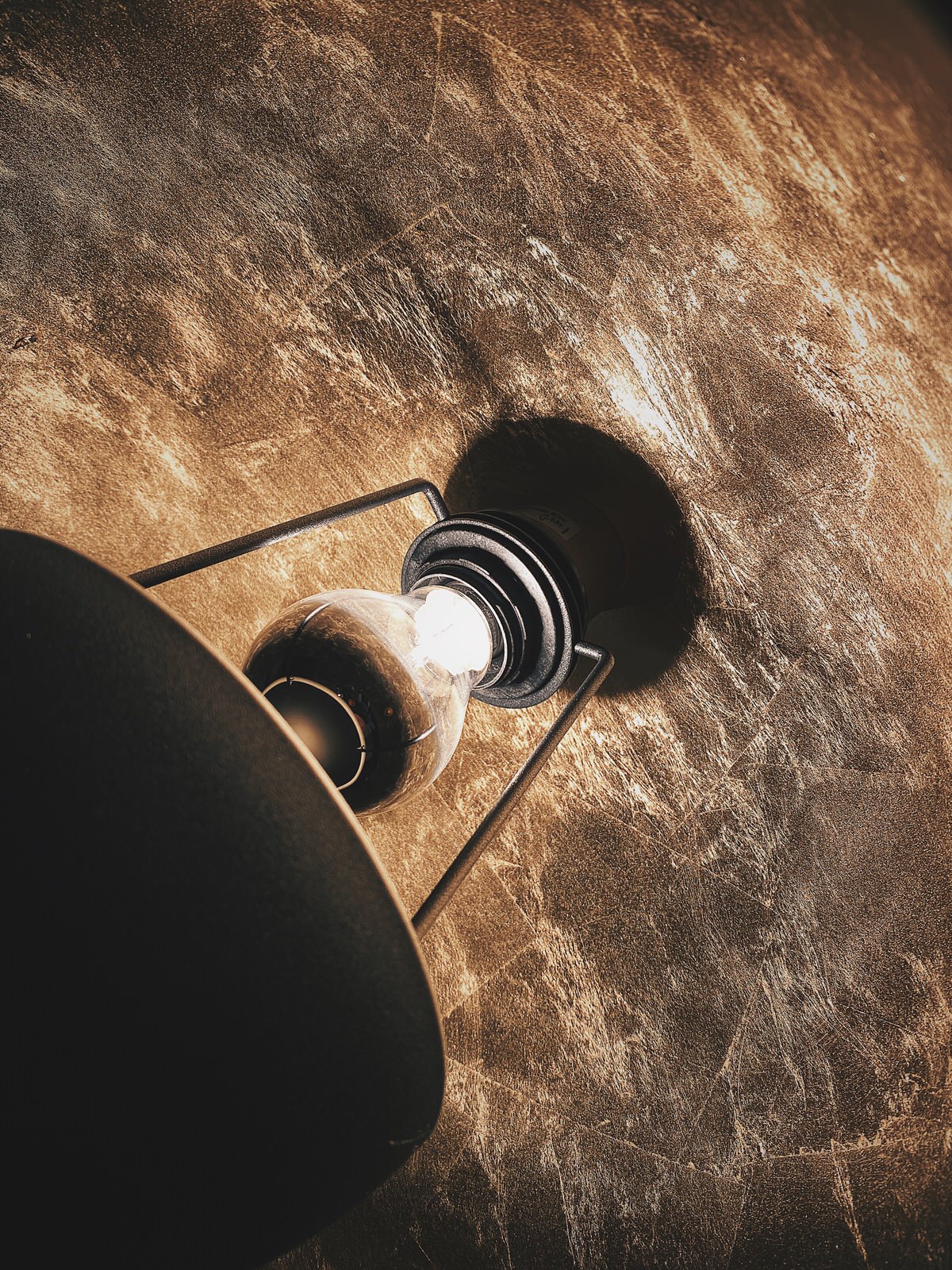 Студия Света "ЛЕД-Марк"