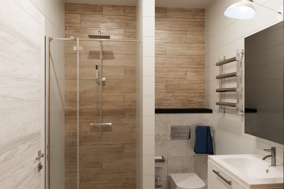 Квартира в Кирове