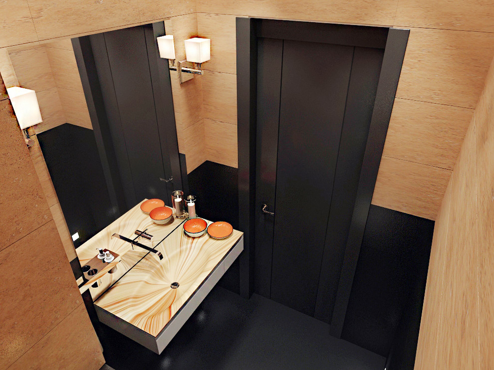 Кофе с молоком