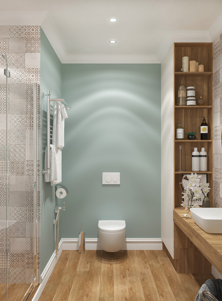 ЖК Новое Аристово