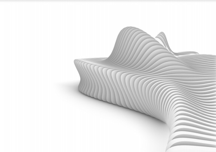 3D - моделирование