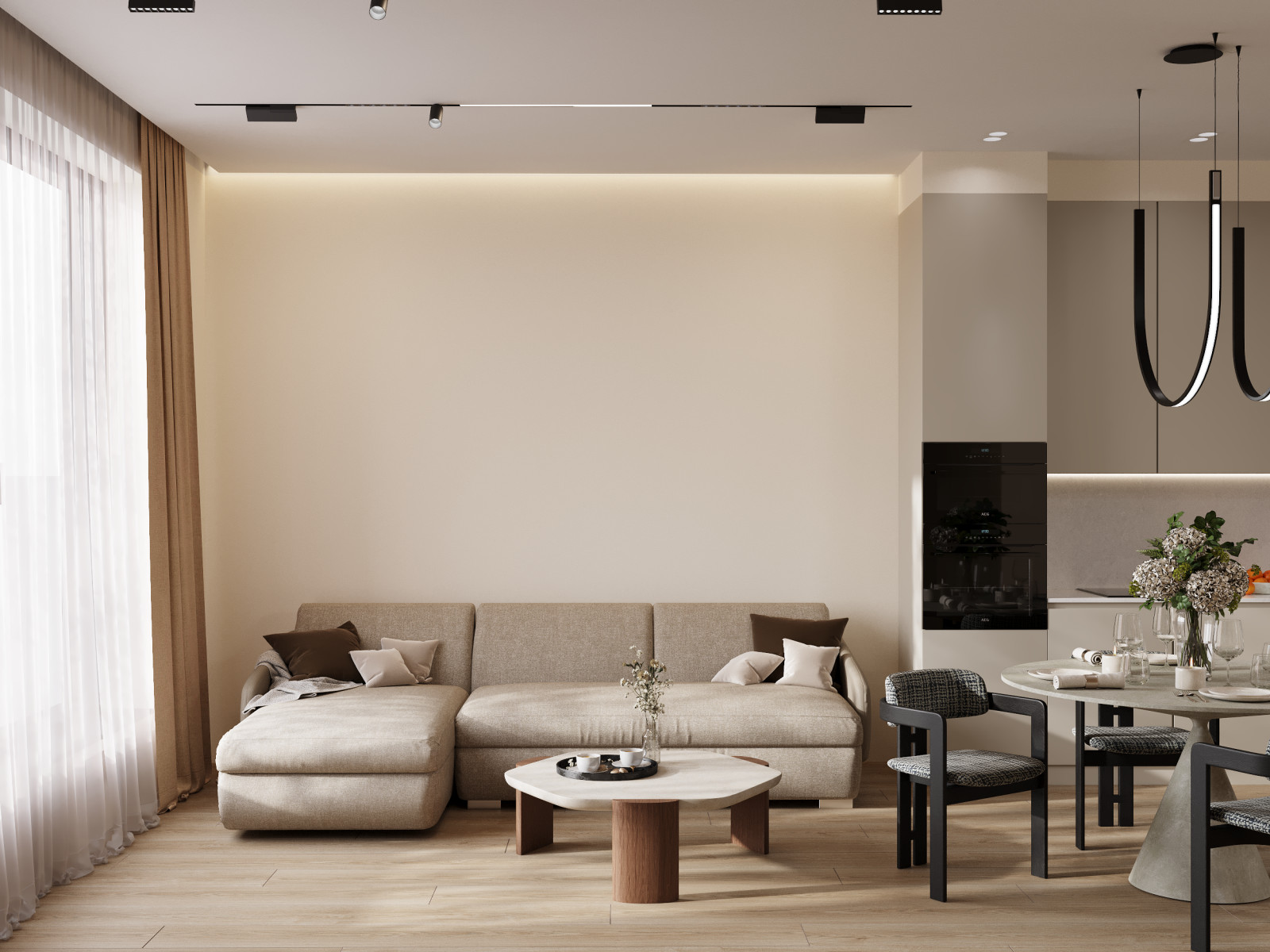 Анна Кучукова