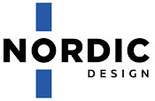 Nordic Design