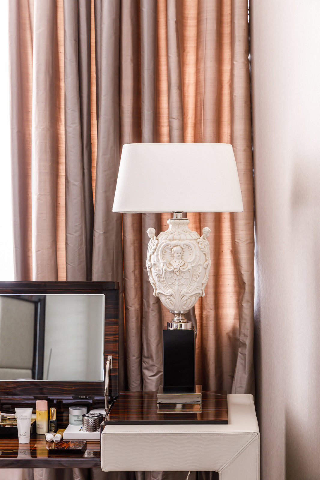 Квартира 240 м.кв.