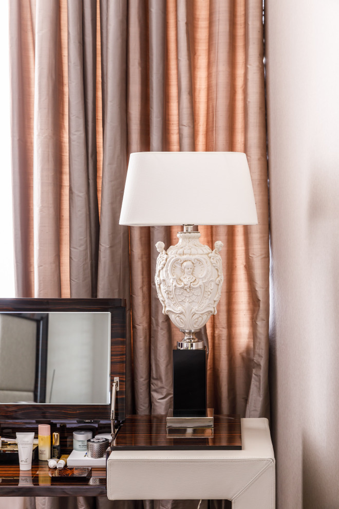 Квартира 240 м.кв.