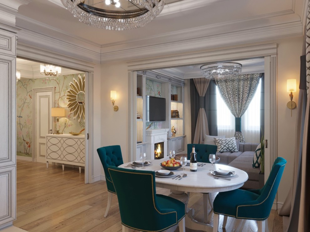 Квартира 110м2 г. Арзамас