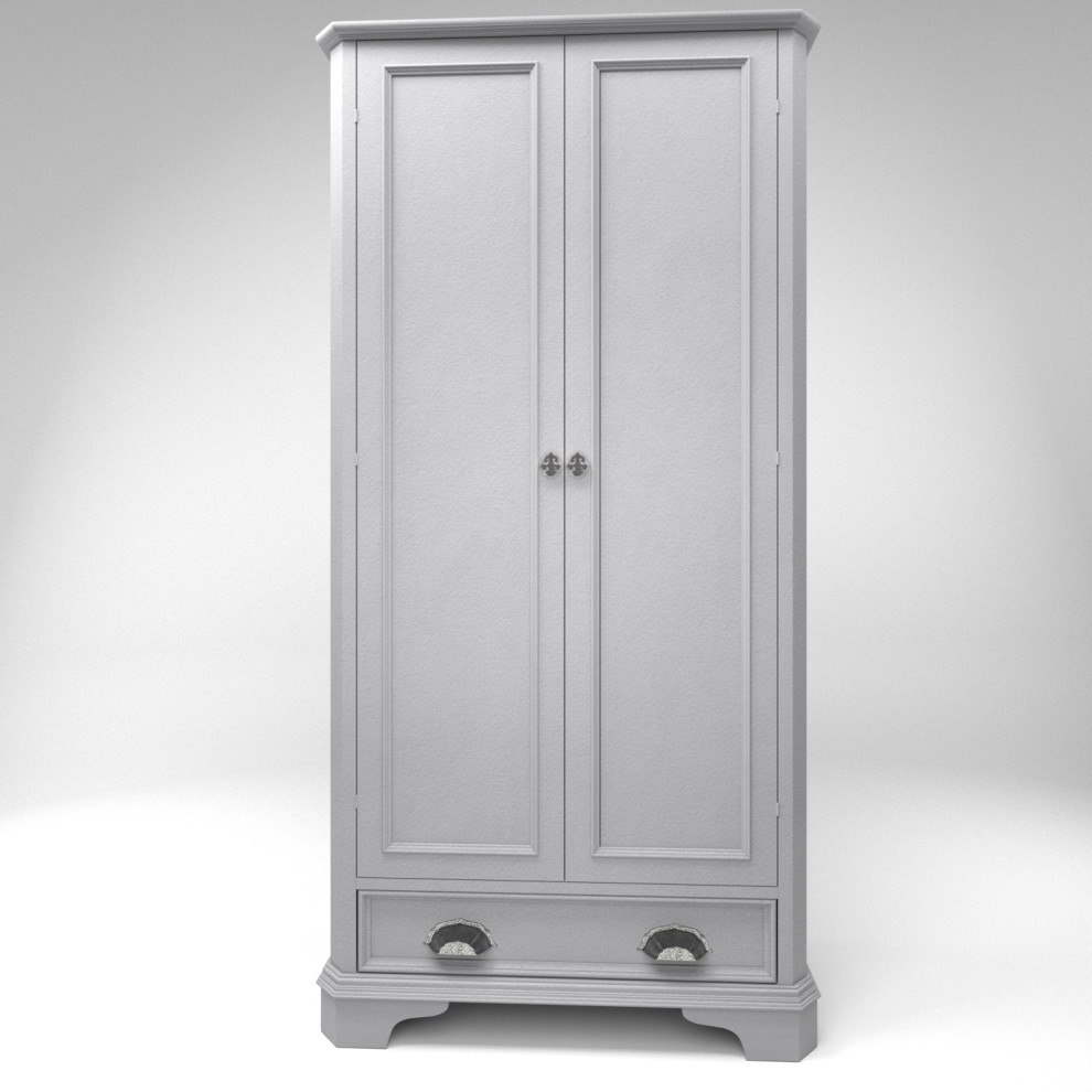 Сотрудничество с @ravantimobili