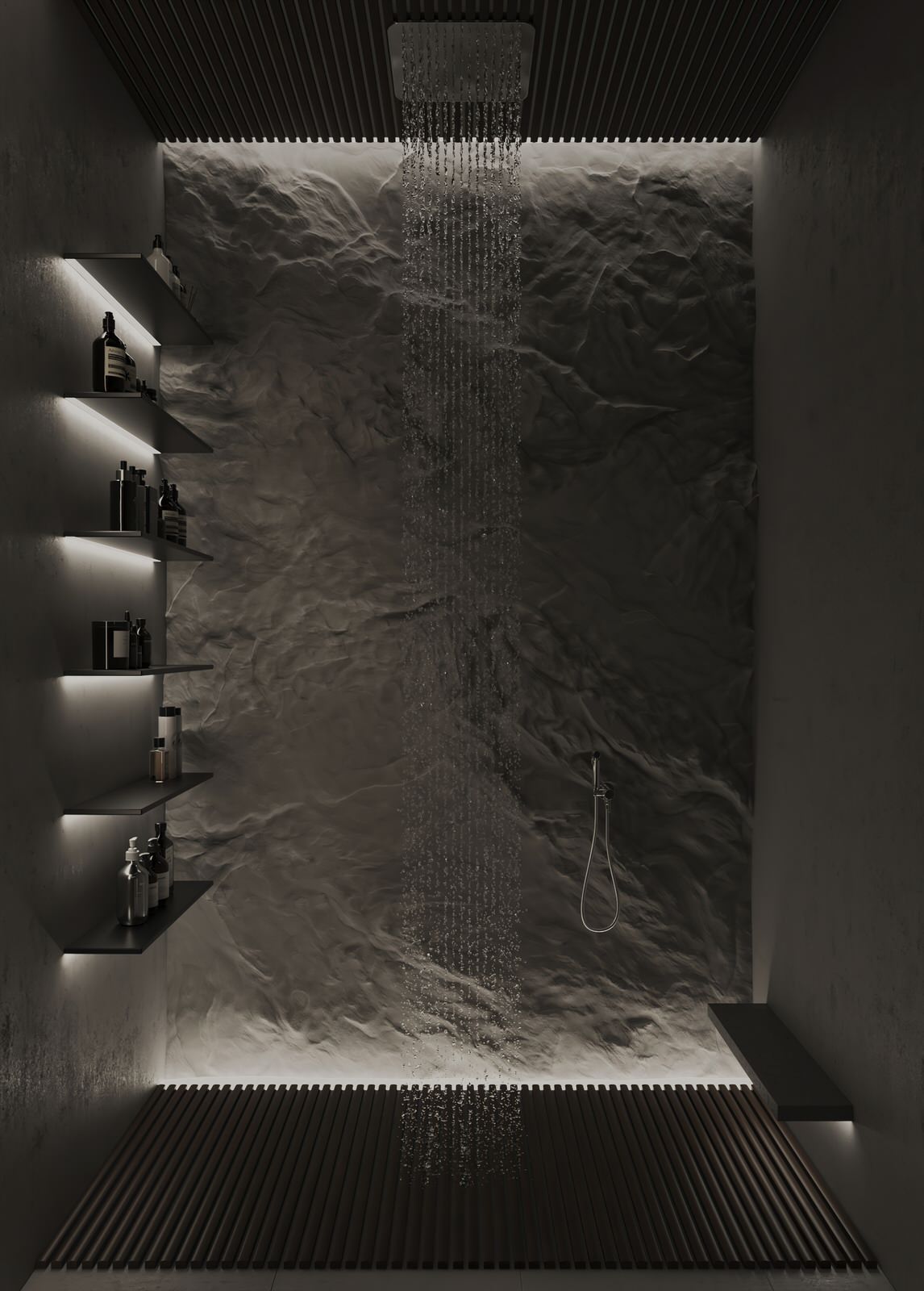 Жк Фестивальная