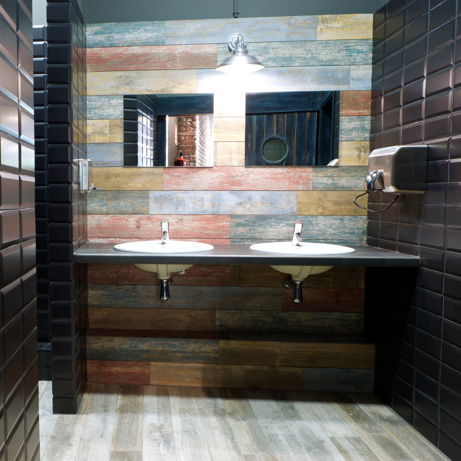 Обложка проекта: Отличная цена! Керамогранит, Dune, Espana