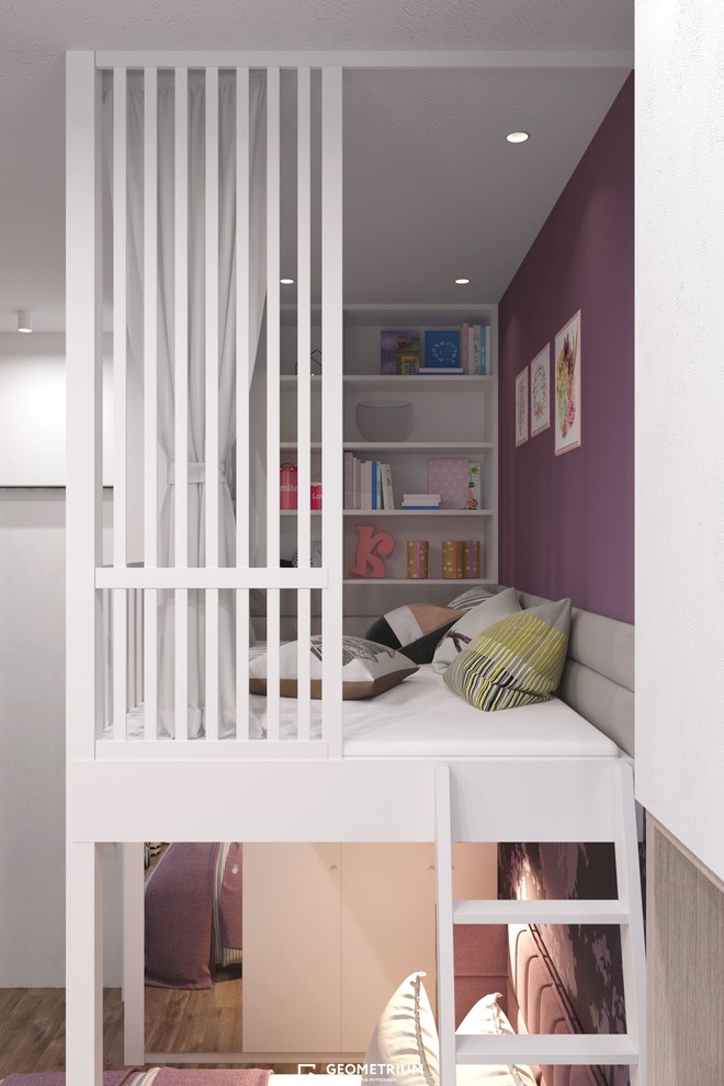 Новые Химки