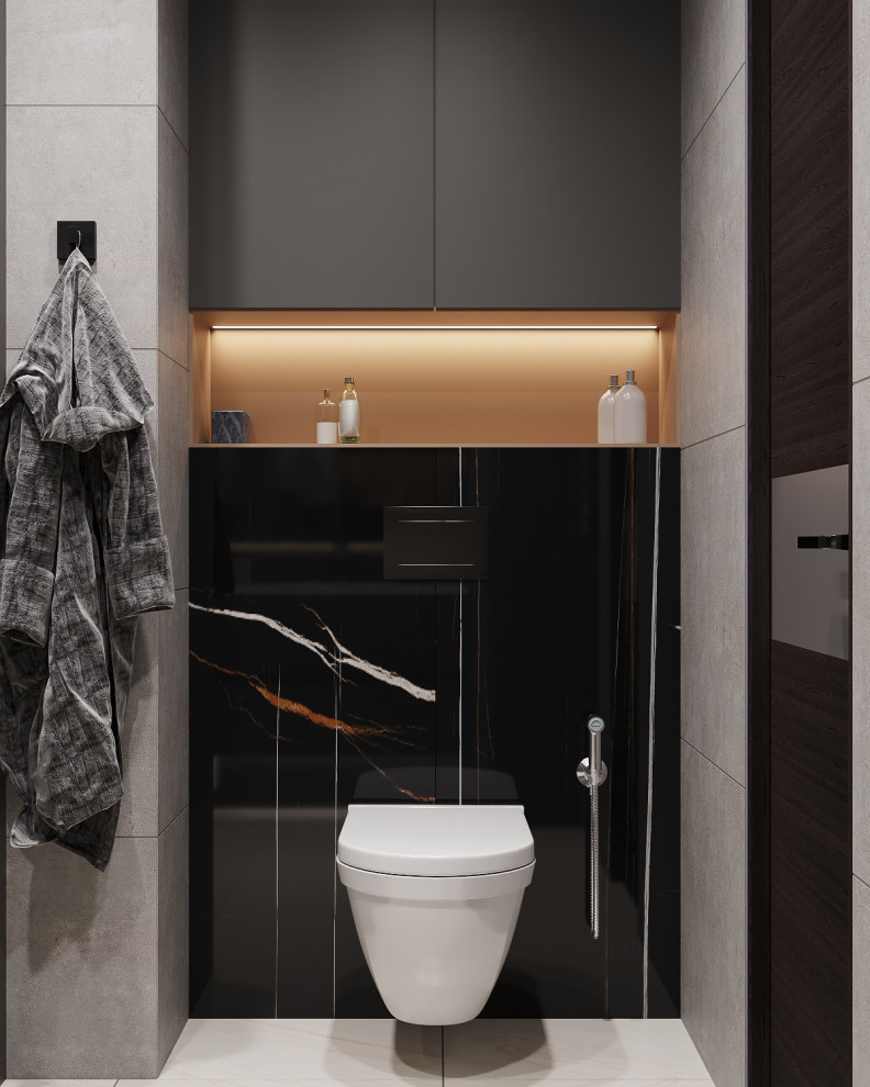 ул. Оптиков