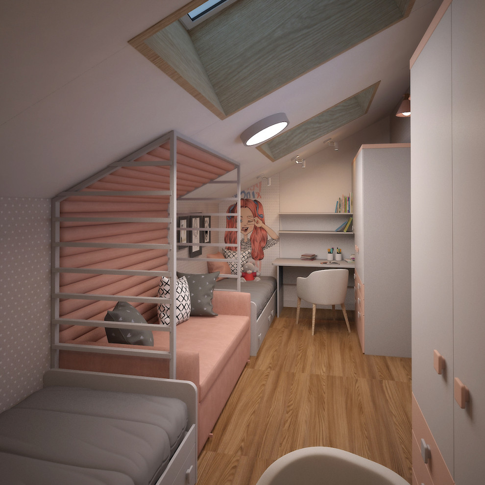 Легкость бытия