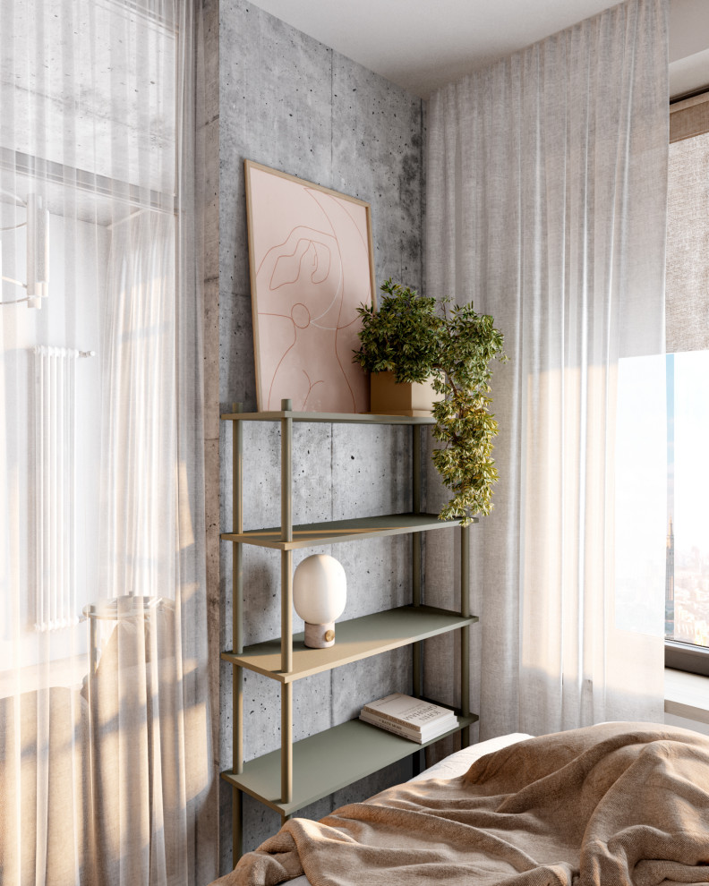 ЖК Голландия