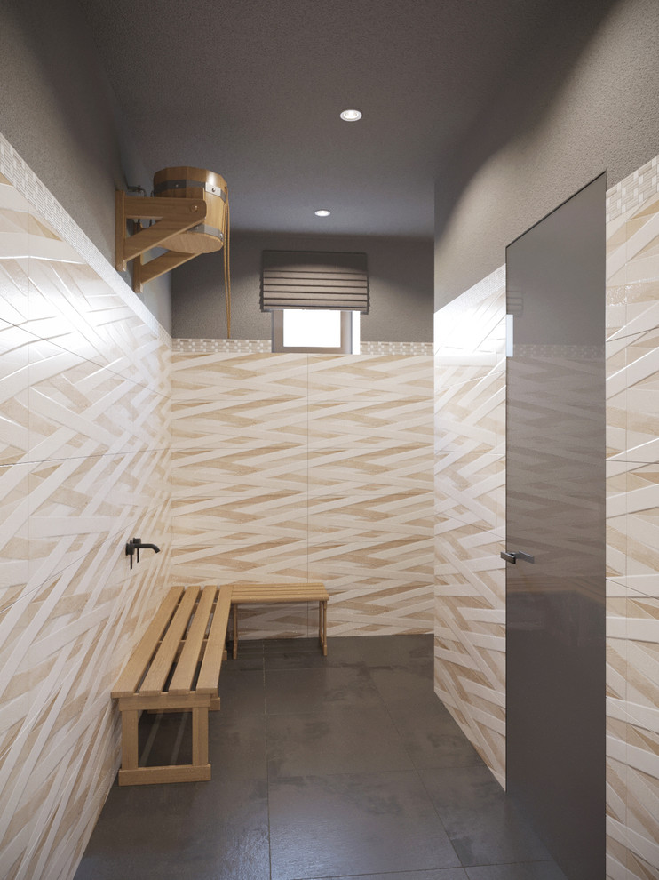 дом в Белебее