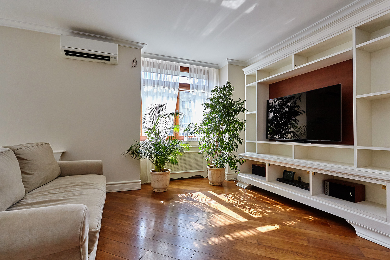 063 Квартира